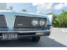1964 Chrysler Imperial (CC-2075685) for sale in Fort Lauderdale, Florida