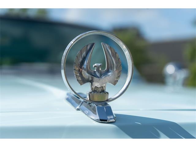 1964 Chrysler Imperial (CC-2075685) for sale in Fort Lauderdale, Florida
