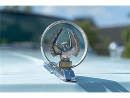 1964 Chrysler Imperial (CC-2075685) for sale in Fort Lauderdale, Florida