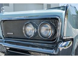 1964 Chrysler Imperial (CC-2075685) for sale in Fort Lauderdale, Florida