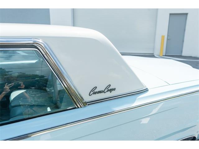 1964 Chrysler Imperial (CC-2075685) for sale in Fort Lauderdale, Florida