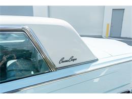 1964 Chrysler Imperial (CC-2075685) for sale in Fort Lauderdale, Florida