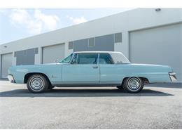 1964 Chrysler Imperial (CC-2075685) for sale in Fort Lauderdale, Florida