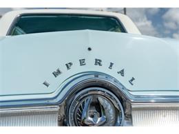 1964 Chrysler Imperial (CC-2075685) for sale in Fort Lauderdale, Florida