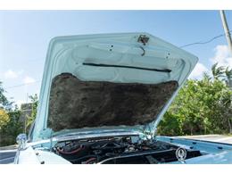 1964 Chrysler Imperial (CC-2075685) for sale in Fort Lauderdale, Florida