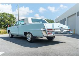 1964 Chrysler Imperial (CC-2075685) for sale in Fort Lauderdale, Florida