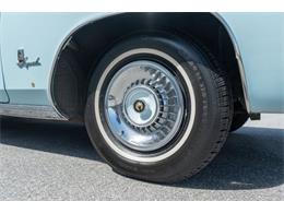 1964 Chrysler Imperial (CC-2075685) for sale in Fort Lauderdale, Florida