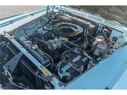 1964 Chrysler Imperial (CC-2075685) for sale in Fort Lauderdale, Florida