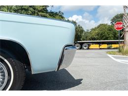 1964 Chrysler Imperial (CC-2075685) for sale in Fort Lauderdale, Florida