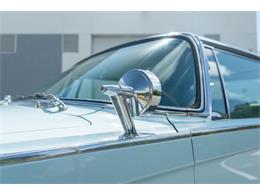 1964 Chrysler Imperial (CC-2075685) for sale in Fort Lauderdale, Florida