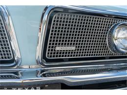 1964 Chrysler Imperial (CC-2075685) for sale in Fort Lauderdale, Florida