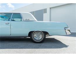 1964 Chrysler Imperial (CC-2075685) for sale in Fort Lauderdale, Florida