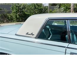 1964 Chrysler Imperial (CC-2075685) for sale in Fort Lauderdale, Florida