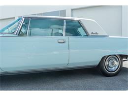 1964 Chrysler Imperial (CC-2075685) for sale in Fort Lauderdale, Florida