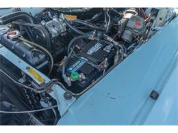 1964 Chrysler Imperial (CC-2075685) for sale in Fort Lauderdale, Florida