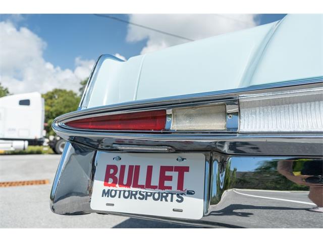 1964 Chrysler Imperial (CC-2075685) for sale in Fort Lauderdale, Florida