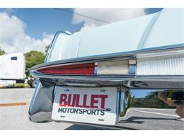 1964 Chrysler Imperial (CC-2075685) for sale in Fort Lauderdale, Florida