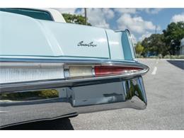 1964 Chrysler Imperial (CC-2075685) for sale in Fort Lauderdale, Florida