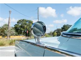 1964 Chrysler Imperial (CC-2075685) for sale in Fort Lauderdale, Florida