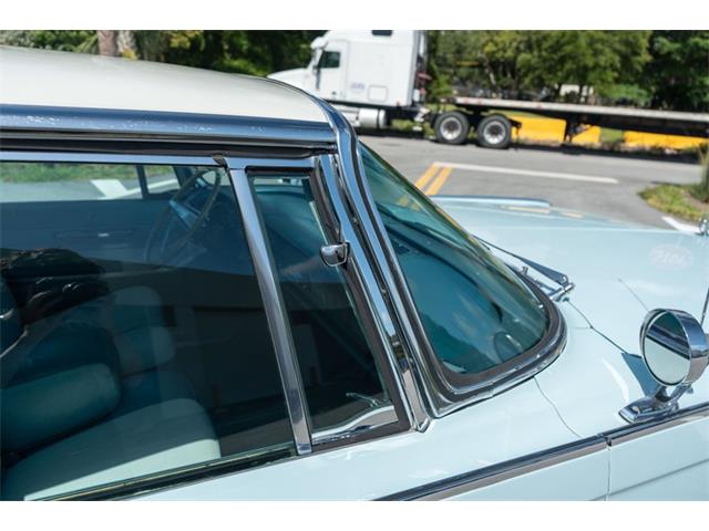 1964 Chrysler Imperial (CC-2075685) for sale in Fort Lauderdale, Florida