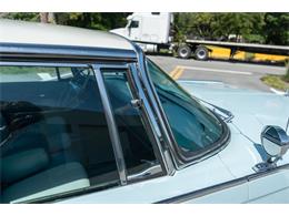 1964 Chrysler Imperial (CC-2075685) for sale in Fort Lauderdale, Florida