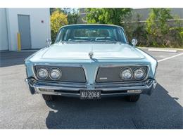 1964 Chrysler Imperial (CC-2075685) for sale in Fort Lauderdale, Florida