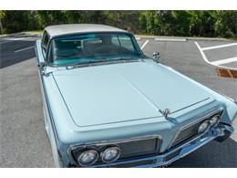 1964 Chrysler Imperial (CC-2075685) for sale in Fort Lauderdale, Florida