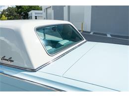 1964 Chrysler Imperial (CC-2075685) for sale in Fort Lauderdale, Florida