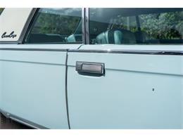 1964 Chrysler Imperial (CC-2075685) for sale in Fort Lauderdale, Florida
