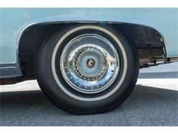 1964 Chrysler Imperial (CC-2075685) for sale in Fort Lauderdale, Florida