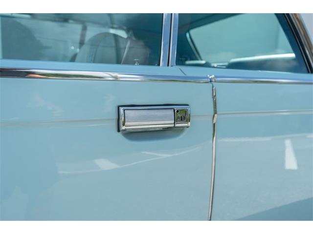 1964 Chrysler Imperial (CC-2075685) for sale in Fort Lauderdale, Florida