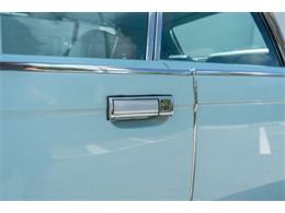 1964 Chrysler Imperial (CC-2075685) for sale in Fort Lauderdale, Florida