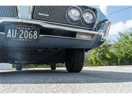 1964 Chrysler Imperial (CC-2075685) for sale in Fort Lauderdale, Florida