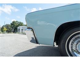 1964 Chrysler Imperial (CC-2075685) for sale in Fort Lauderdale, Florida