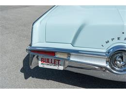 1964 Chrysler Imperial (CC-2075685) for sale in Fort Lauderdale, Florida