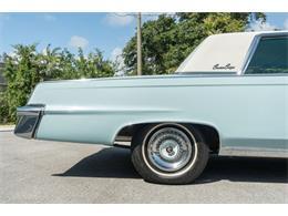 1964 Chrysler Imperial (CC-2075685) for sale in Fort Lauderdale, Florida