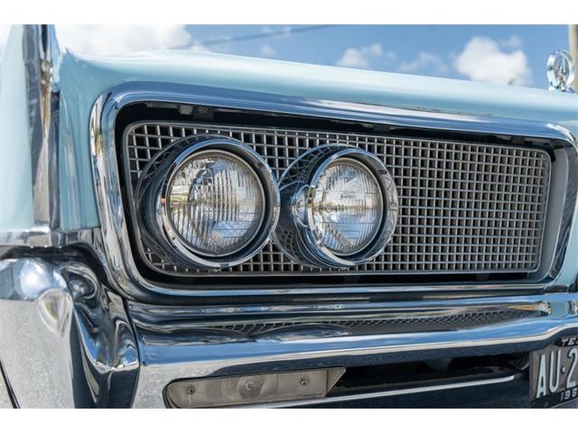 1964 Chrysler Imperial (CC-2075685) for sale in Fort Lauderdale, Florida