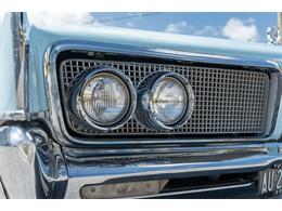 1964 Chrysler Imperial (CC-2075685) for sale in Fort Lauderdale, Florida