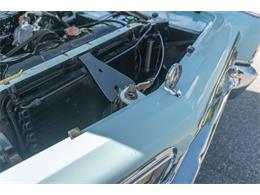 1964 Chrysler Imperial (CC-2075685) for sale in Fort Lauderdale, Florida