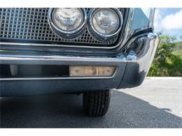 1964 Chrysler Imperial (CC-2075685) for sale in Fort Lauderdale, Florida