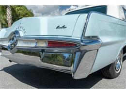 1964 Chrysler Imperial (CC-2075685) for sale in Fort Lauderdale, Florida