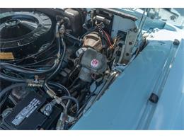 1964 Chrysler Imperial (CC-2075685) for sale in Fort Lauderdale, Florida