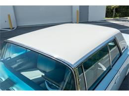 1964 Chrysler Imperial (CC-2075685) for sale in Fort Lauderdale, Florida