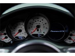 2016 Porsche Panamera GTS (CC-2075686) for sale in Clifton Park, New York