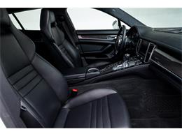 2016 Porsche Panamera GTS (CC-2075686) for sale in Clifton Park, New York