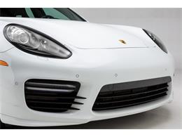 2016 Porsche Panamera GTS (CC-2075686) for sale in Clifton Park, New York