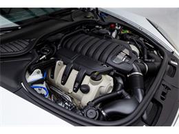 2016 Porsche Panamera GTS (CC-2075686) for sale in Clifton Park, New York