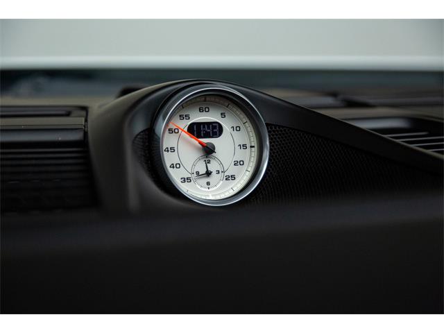 2016 Porsche Panamera GTS (CC-2075686) for sale in Clifton Park, New York