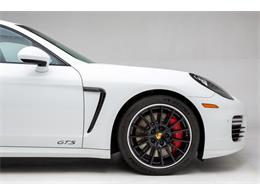 2016 Porsche Panamera GTS (CC-2075686) for sale in Clifton Park, New York