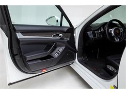 2016 Porsche Panamera GTS (CC-2075686) for sale in Clifton Park, New York